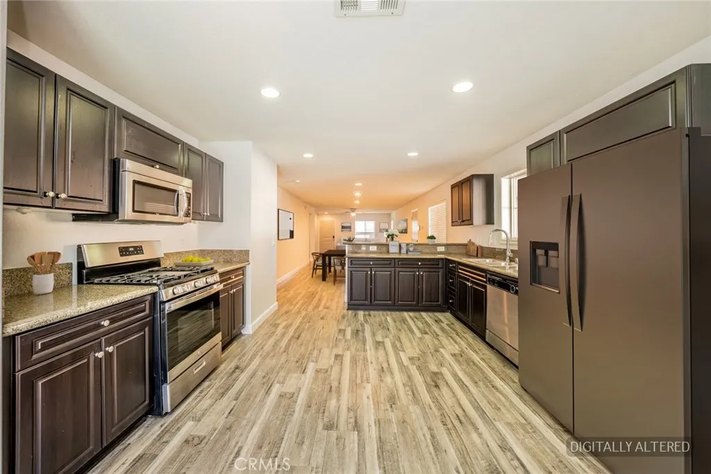 Additional image 48 of 27341 Bramwell Street, Menifee, CA 92584