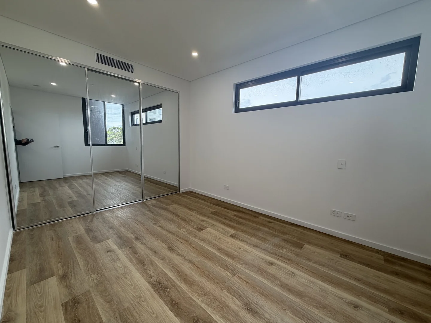 Additional image 15 of 203/35 duncan Street, Arncliffe NSW 2205