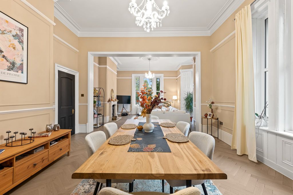 Additional image 4 of 6 bed detached house for saleDoncaster Road, Barnsley S70
