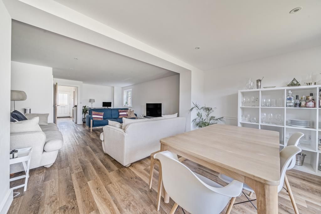 Additional image 5 of 4 bed end terrace house for saleBagshot, Surrey GU19