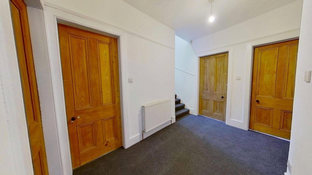 Additional image 6 of 4 bed flat for sale100 High Street, Nairn IV12