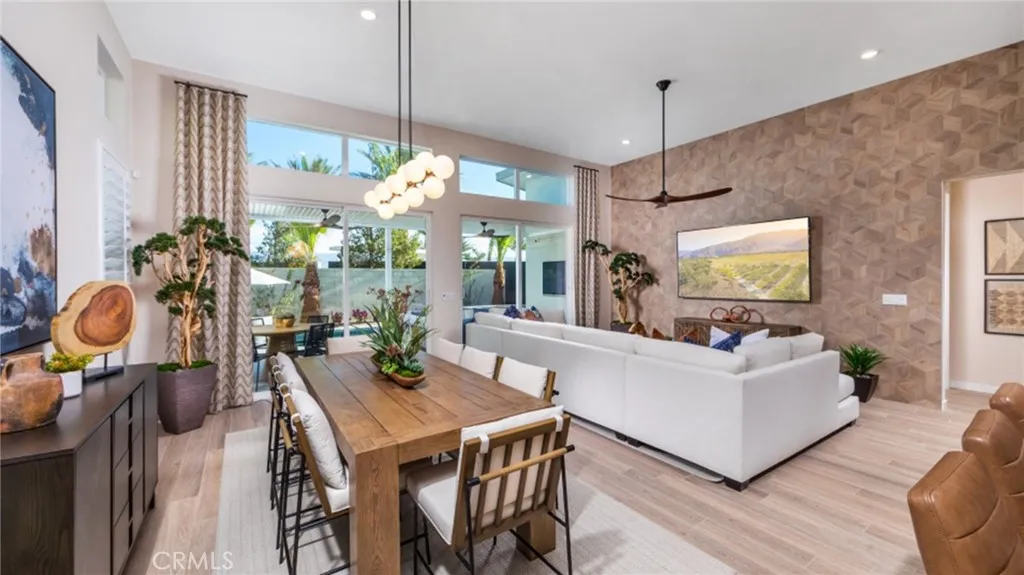 Additional image 44 of 798 Flamingo Way, Palm Springs, CA 92262