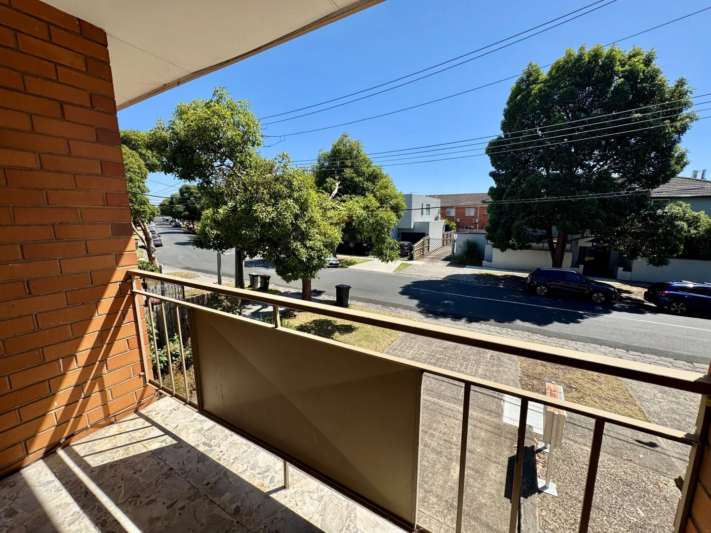 Additional image 5 of 6/129 Grange Rd, Glen Huntly VIC 3163