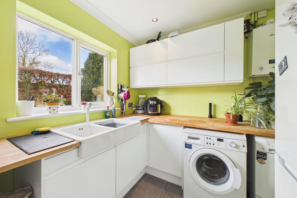 Additional image 11 of 5 bed detached house for saleKent Close, Attleborough NR17