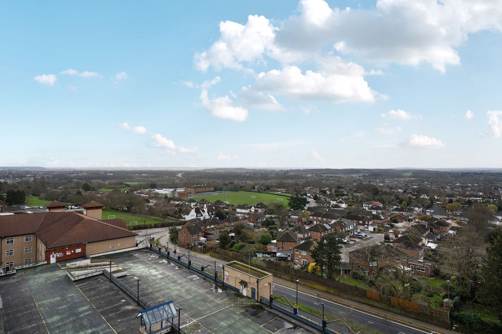 Additional image 19 of 2 bed flat for saleRegal Walk, Bexleyheath DA6
