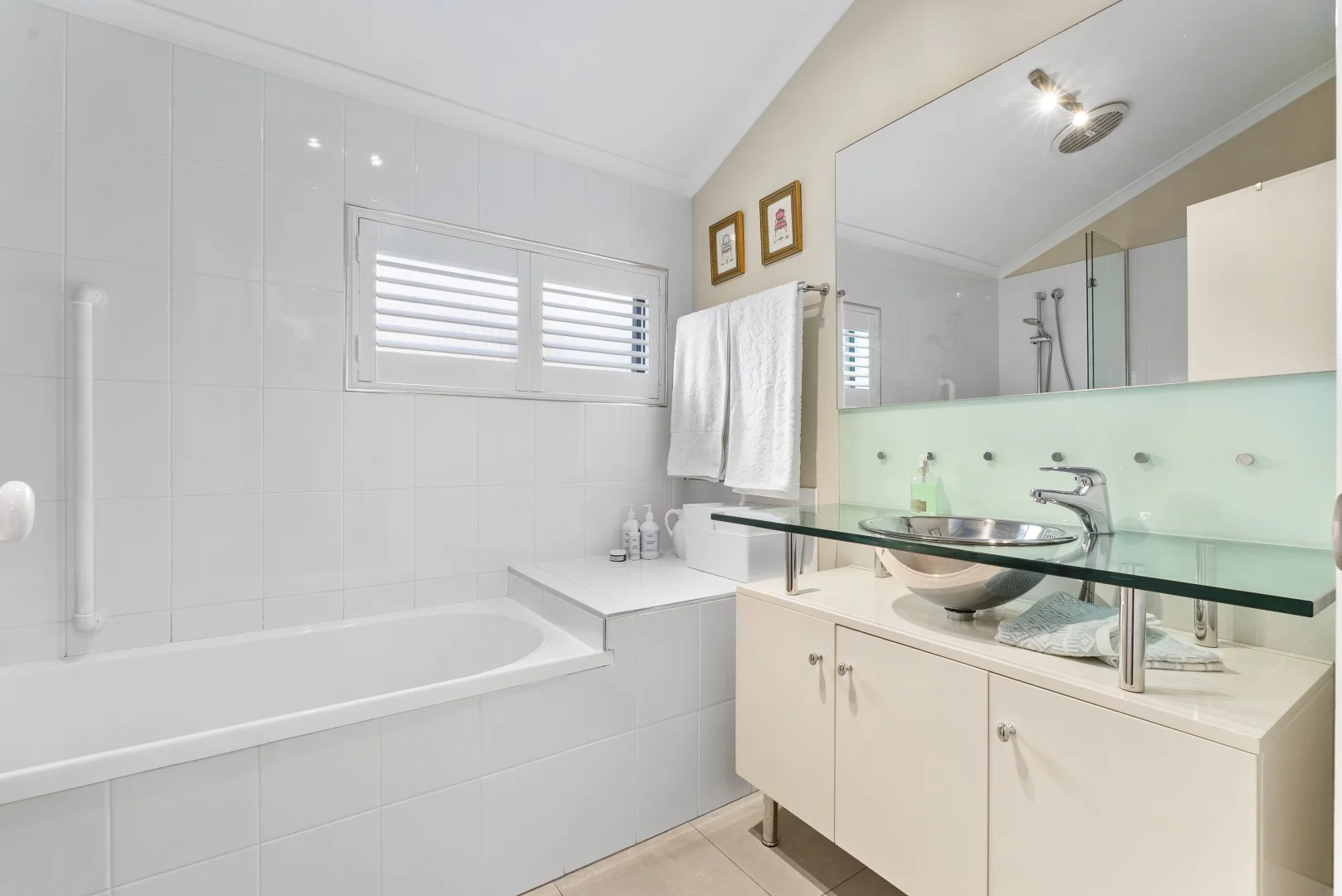 Additional image 13 of 2/69 Ascog Terrace, Toowong QLD 4066