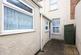 Additional image 12 of Francis Street, Cheltenham GL53
