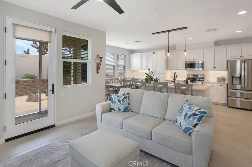 Additional image 17 of 56621 Desert Vista Circle, Yucca Valley, CA 92284