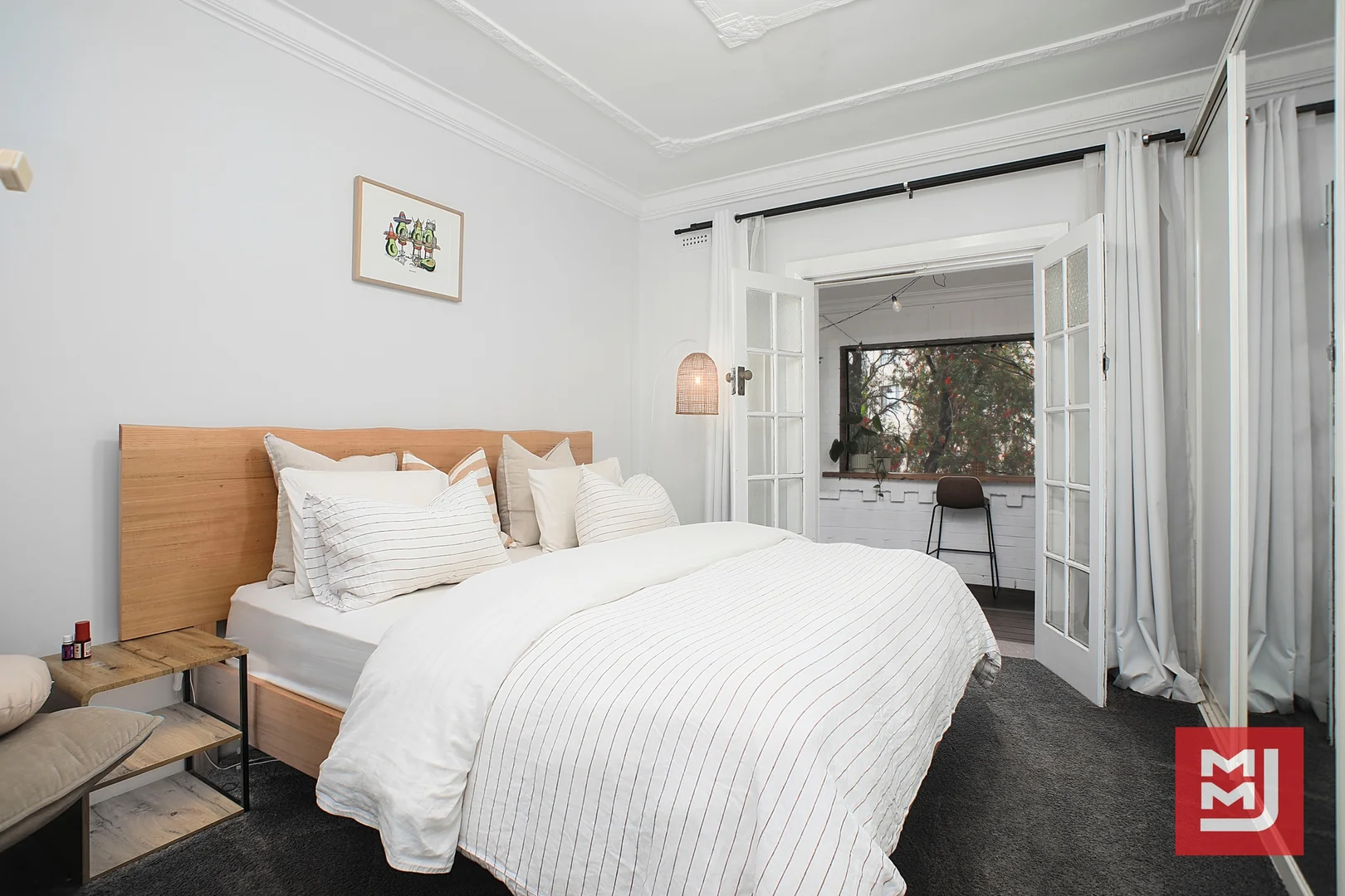 Additional image 2 of 3/27A Smith Street, Wollongong NSW 2500