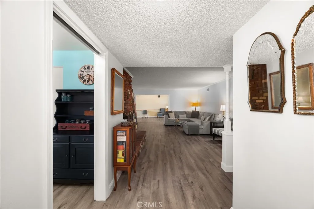 Additional image 4 of 527 Nottingham Drive, Redlands, CA 92373