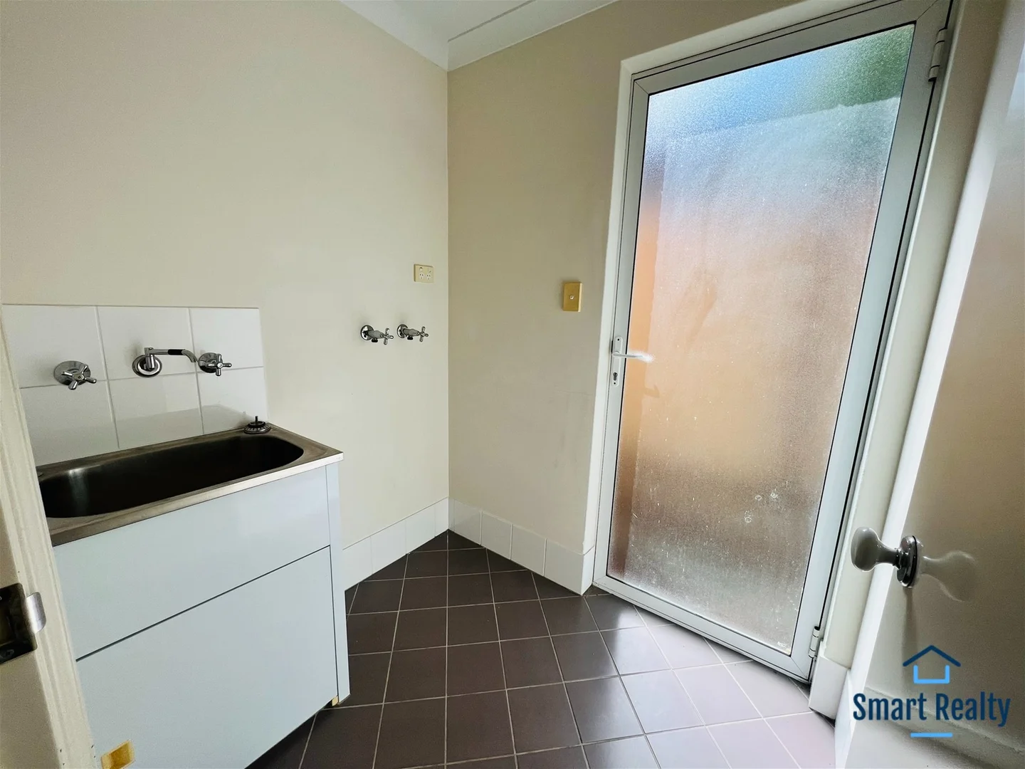 Additional image 14 of 2/41 Sixth Road, Armadale WA 6112