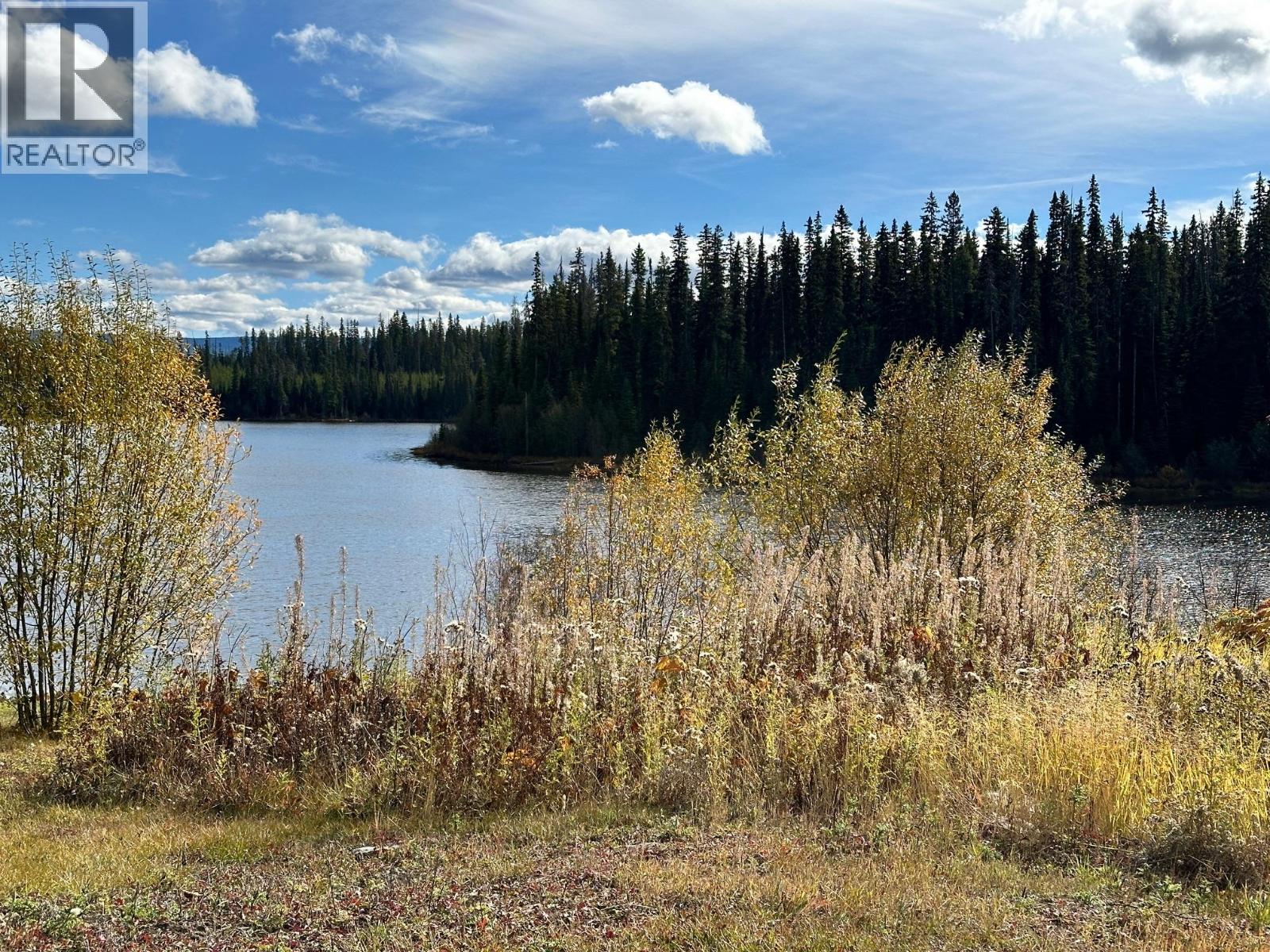 Additional image 3 of 10250 Dee Lake Road, Lake Country, BC, V4V1T5