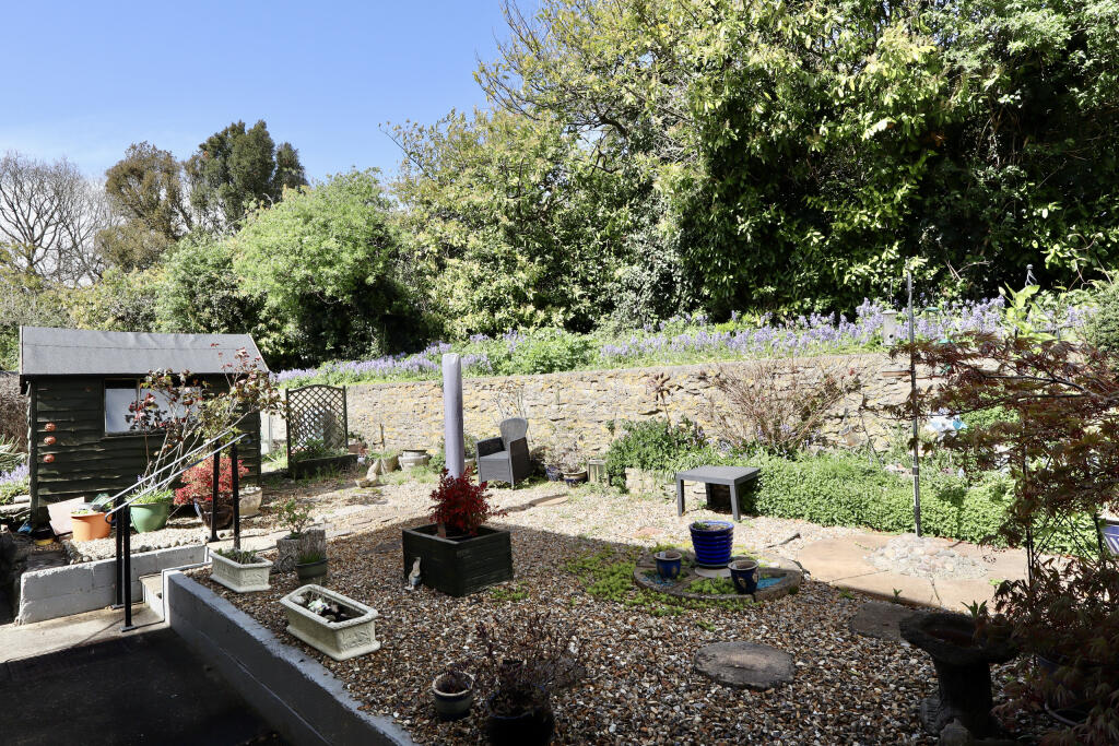 Additional image 10 of Tuddington Gardens, Wells