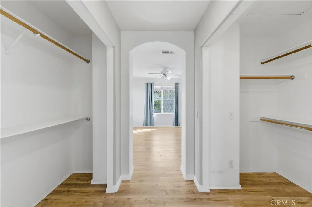 Additional image 70 of 23322 Montecito Place, Valencia, CA 91354