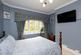 Additional image 13 of Moss Lane, Southport PR9