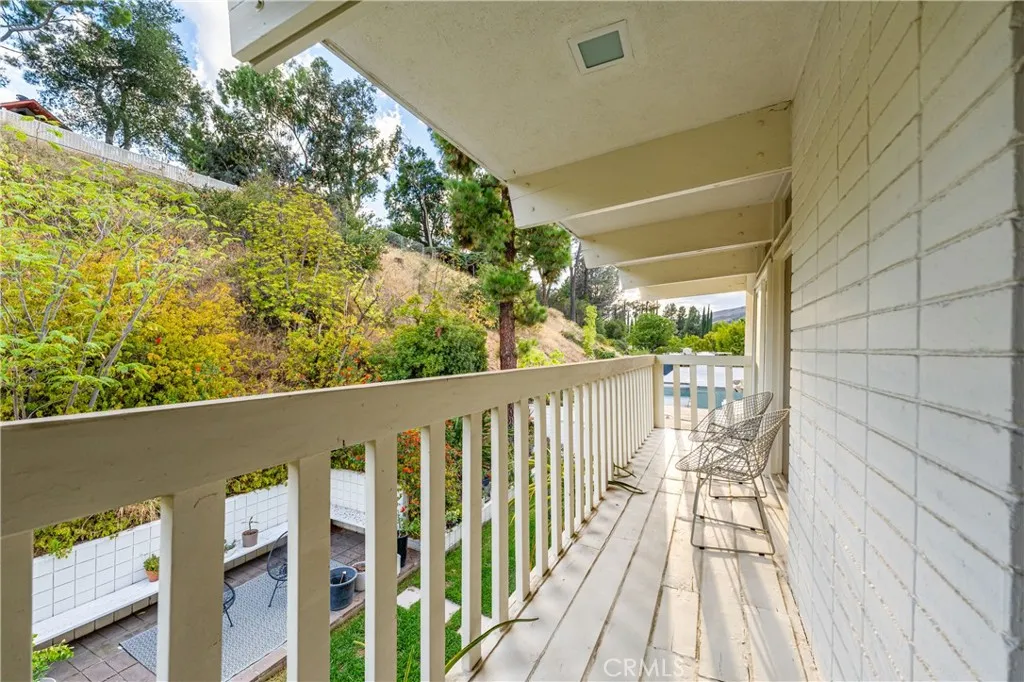 Additional image 113 of 17042 Lisette St, Granada Hills, CA 91344