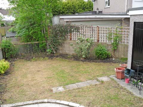 Hill View, Timsbury photo 2