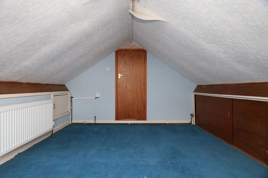 Additional image 32 of 4 bed detached bungalow for saleMin-Y-Mor, Barry CF62