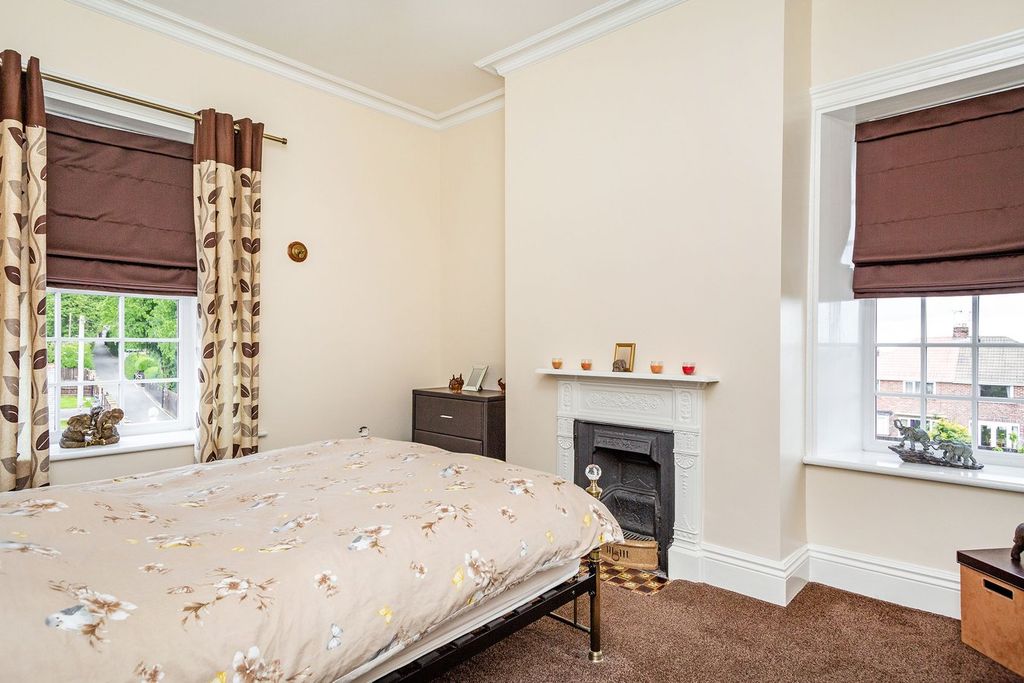 Additional image 15 of 5 bed property for saleBroad Street, Hoyland, Barnsley S74