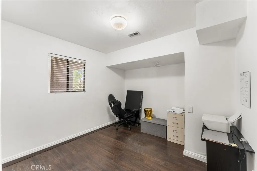 Additional image 18 of 2601 Dixie Street, Rosamond, CA 93560