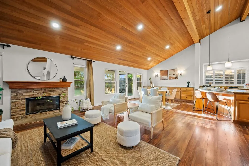 Additional image 4 of 1062 Monterey Vista Way, Encinitas, CA 92024