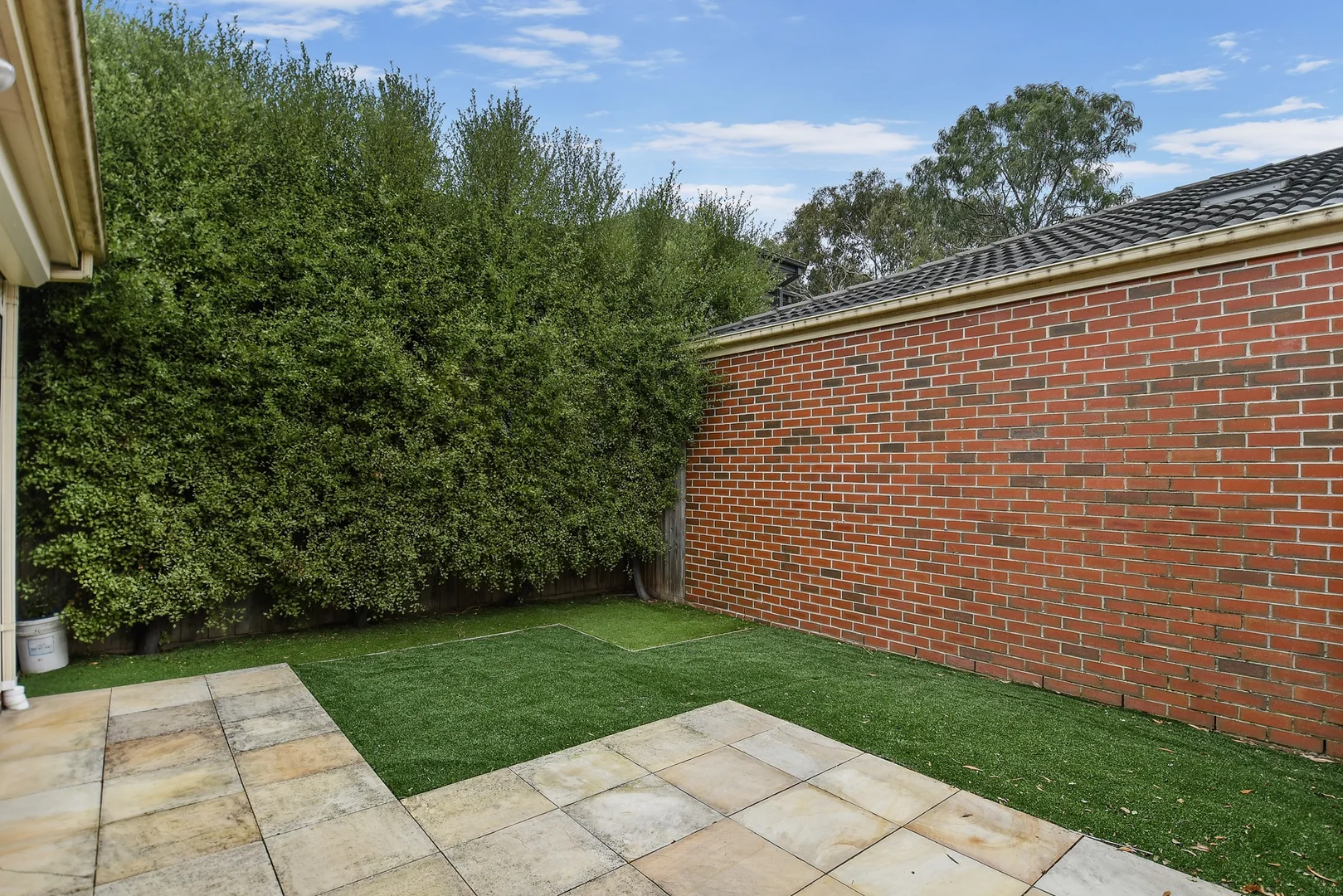 Additional image 10 of 3/8-10 Wordsworth Street, Mooroolbark VIC 3138