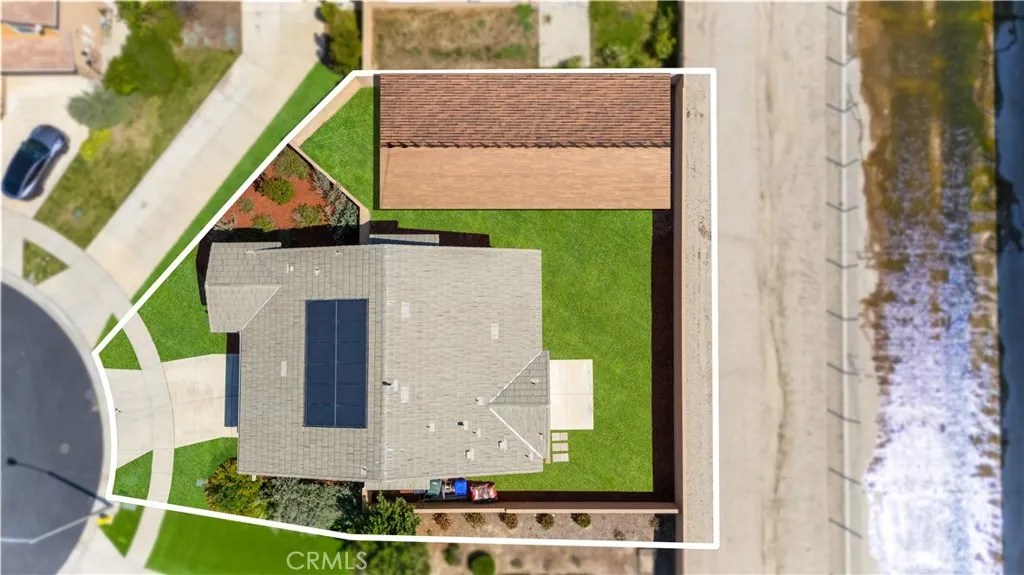 Additional image 111 of 13296 Joliet Dr, Rancho Cucamonga, CA 91739