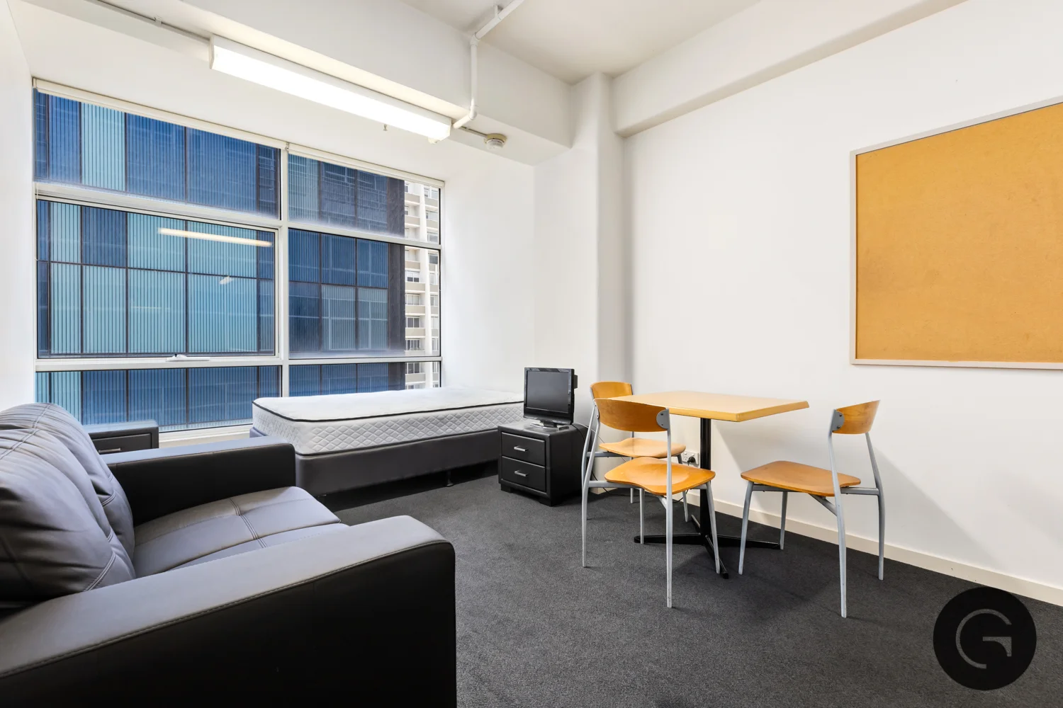 817/408 Lonsdale Street, Melbourne VIC 3000