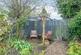 Additional image 29 of 14 Wester Loan, Kinross, KY13 9YH