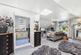 Additional image 6 of Bucklebury Place, Bucklebury, RG7