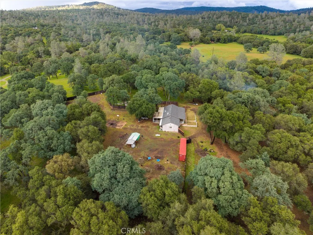 Additional image 84 of 1768 Swedes Flat Road, Bangor, CA 95914
