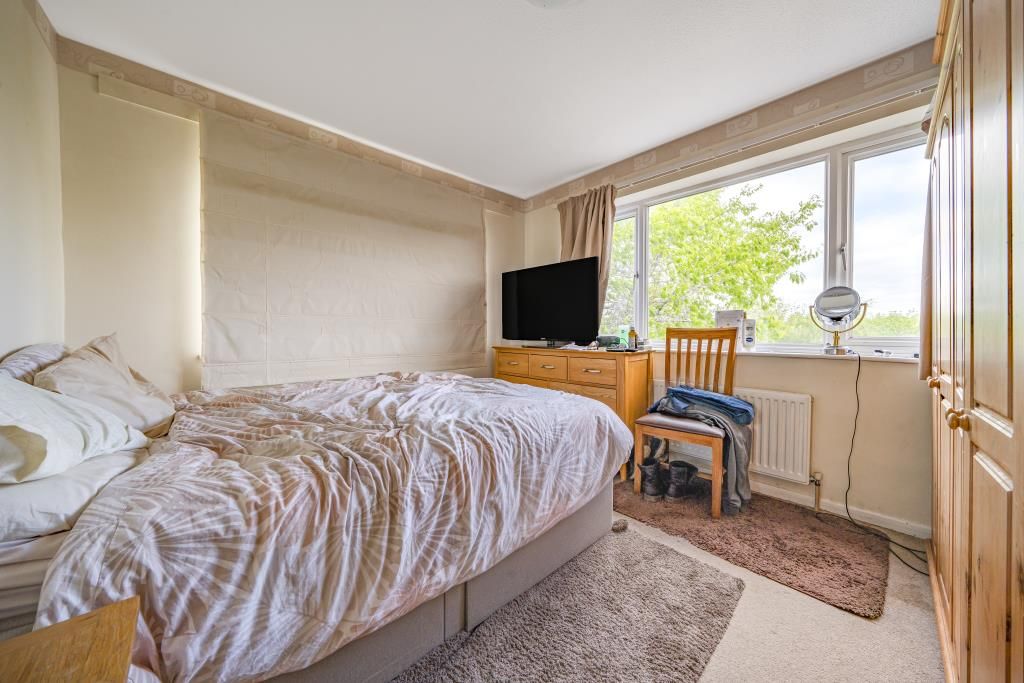 Additional image 12 of 4 bed detached house for saleOverthorpe, Oxfordshire OX17