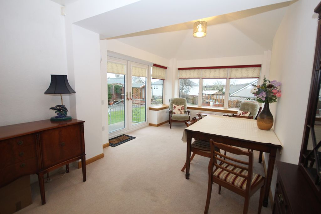 Additional image 7 of 5 bed detached house for sale5 Alvah Terrace, Banff AB45