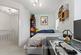 Additional image 23 of Martin Hunt Drive, Stanway, Colchester, Essex, CO3