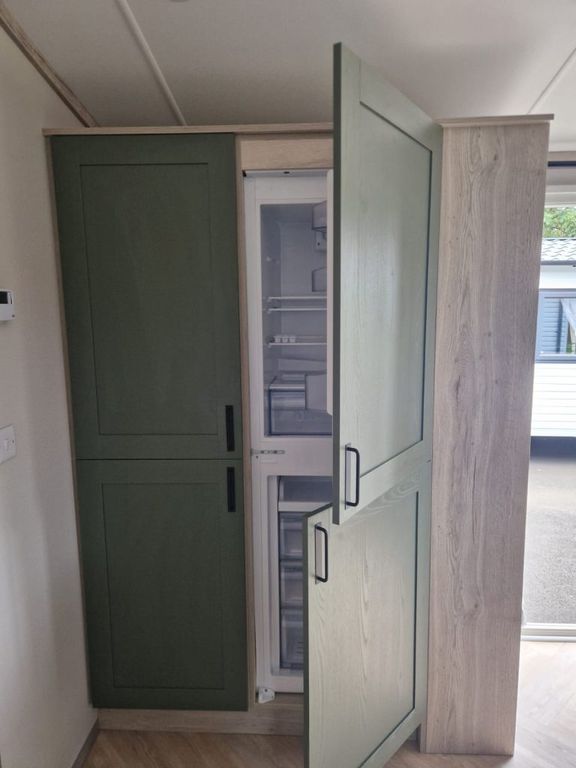 Additional image 8 of 2 bed mobile/park home for saleFintry, Glasgow G63