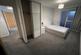 Apartment 19 Buttonbox, 116 Warstone Lane, Birmingham, B18 6NZ photo 4