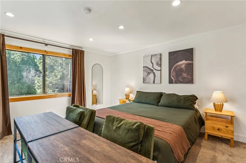 Additional image 112 of 499 Golf Course Way, Lake Arrowhead, CA 92352