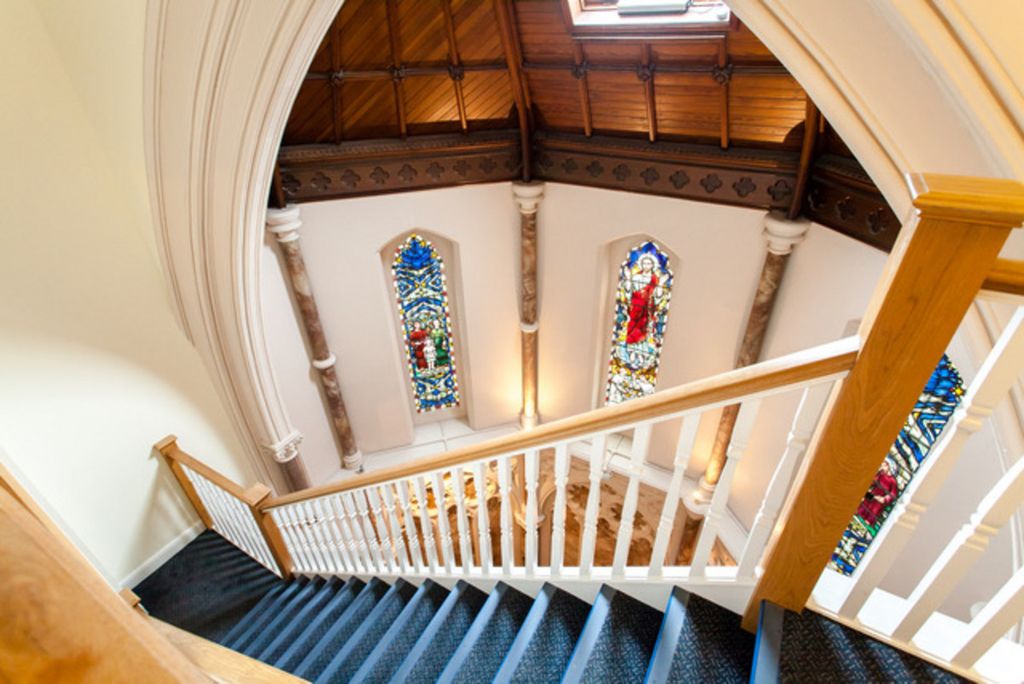 Additional image 31 of 3 bed penthouse for saleCrescent Road, Beckenham BR3