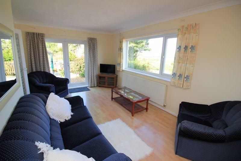 Additional image 7 of 2 bed detached house for saleCraig Ddu Estate, Amlwch LL68