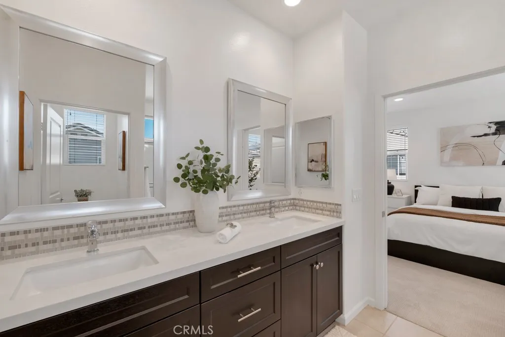 Additional image 49 of 14902 W Navarre Way, Sylmar, CA 91342