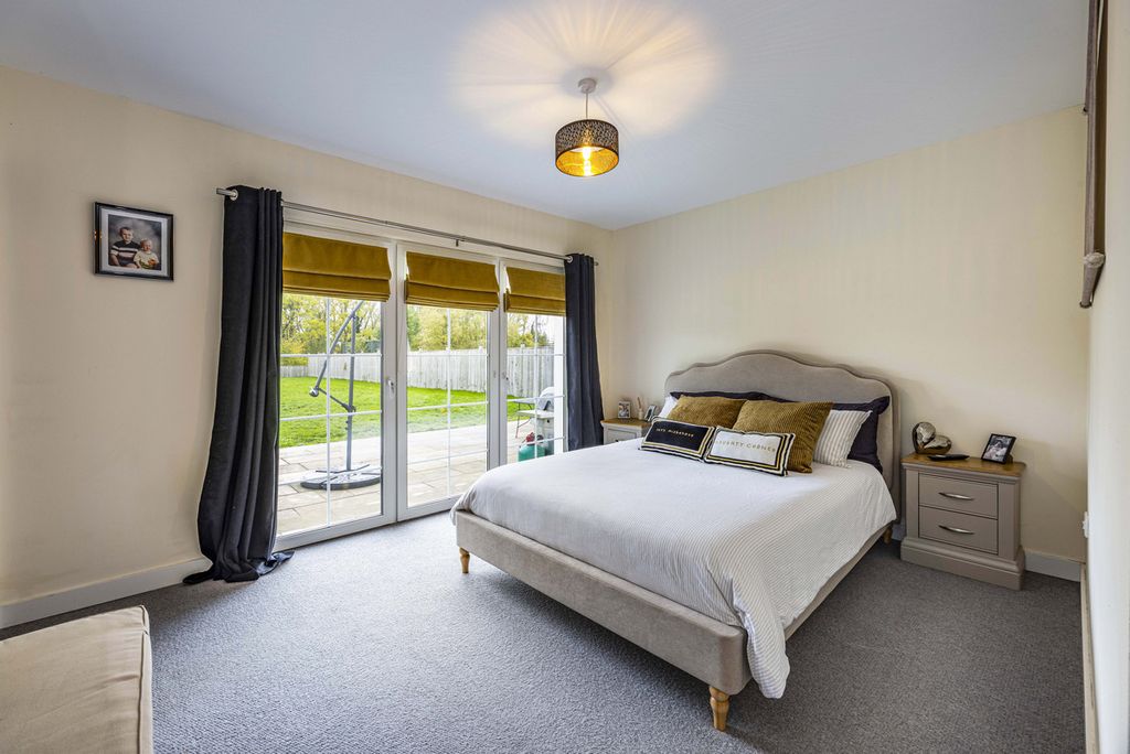 Additional image 10 of 4 bed detached bungalow for saleDerby Road, Ripley DE5