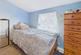 Additional image 14 of King Street, Melksham SN12