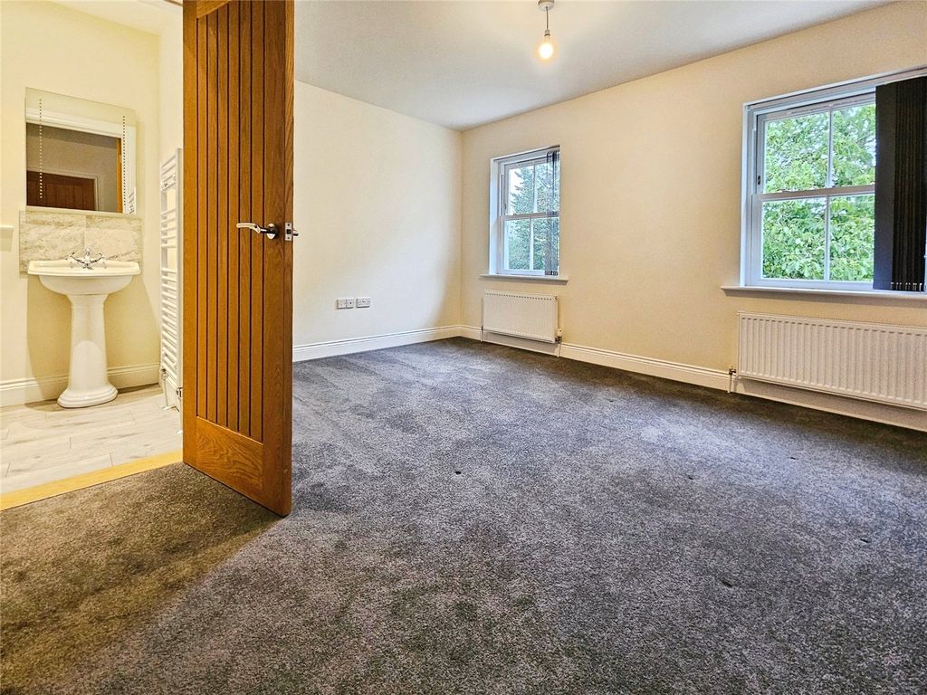 Additional image 21 of 4 bed detached house for saleChestnut Drive, Attleborough NR17