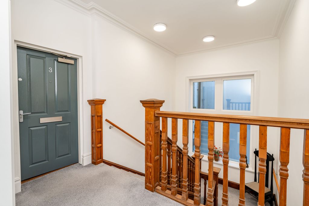 Additional image 11 of 2 bed flat for sale432/3 Lanark Road, Colinton, Edinburgh EH13