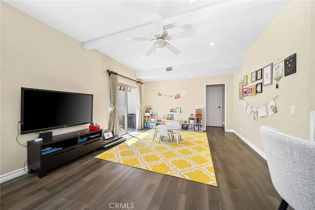 Additional image 12 of 1013 Woodcrest Ave, Brea, CA 92821