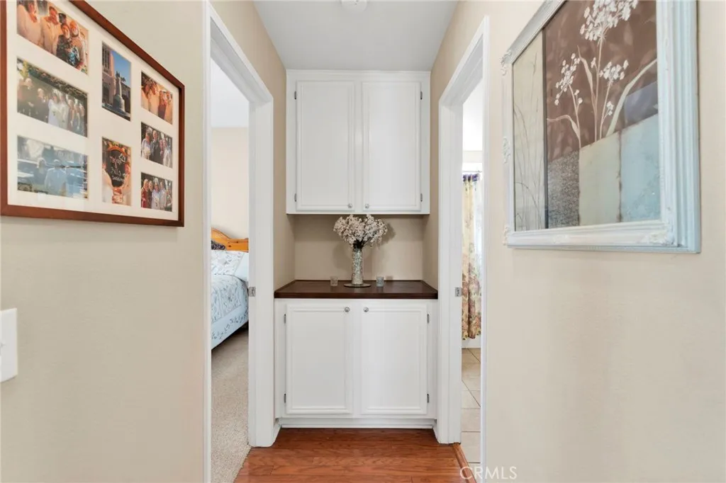 Additional image 20 of 13798 Misty Path, Victorville, CA 92392