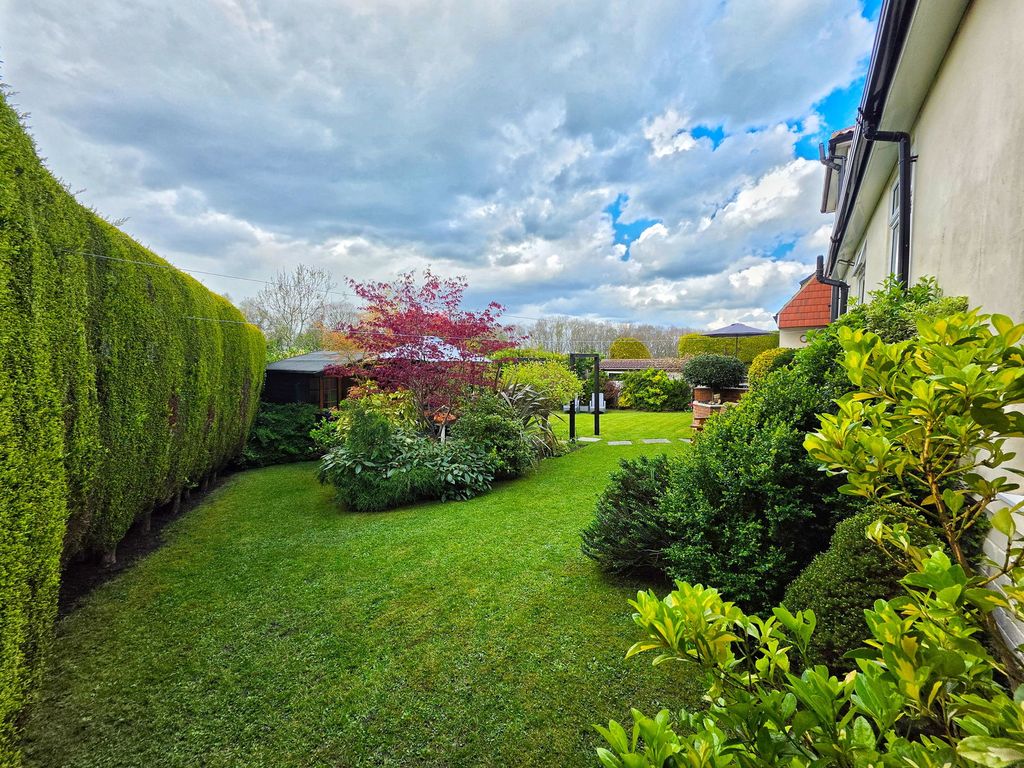 Additional image 28 of 5 bed detached house for saleSummer Lane, Royston, Barnsley S71