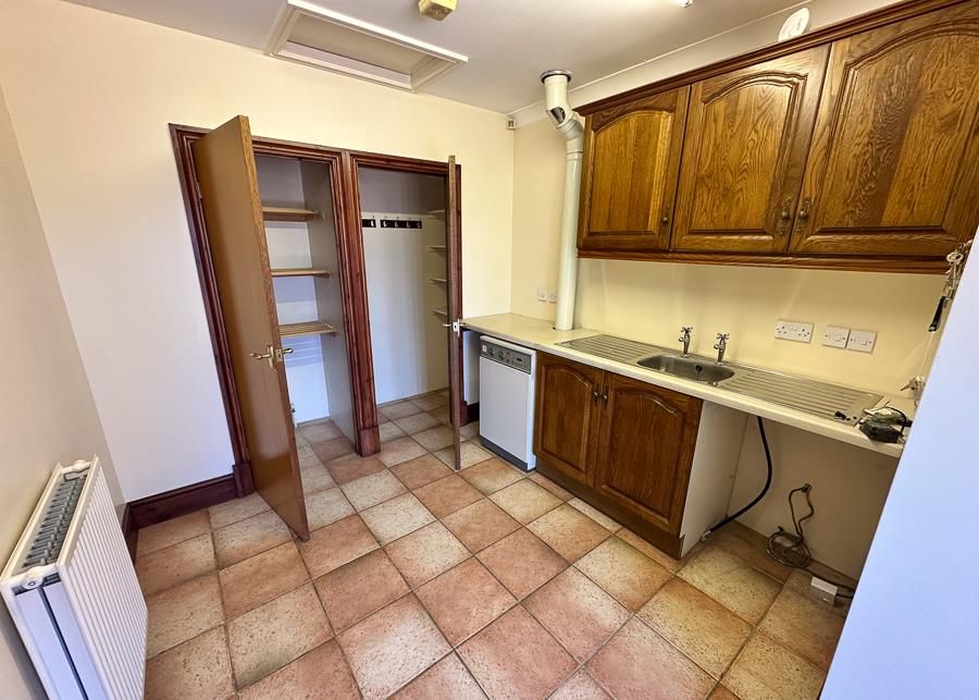 Additional image 7 of 3 bed farm for saleMaerdy Road, Ammanford SA18