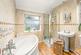 Additional image 16 of Biddall Drive, Manchester