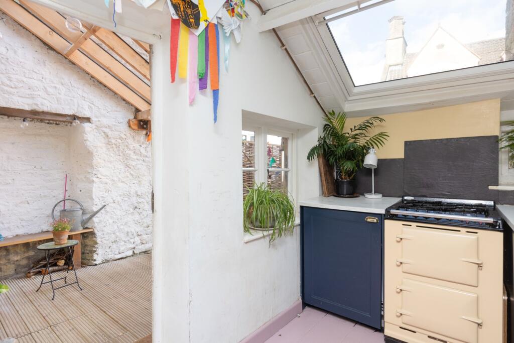 Additional image 6 of Tipcote Hill, Shepton Mallet